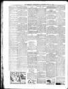 Swindon Advertiser and North Wilts Chronicle Saturday 25 August 1894 Page 2