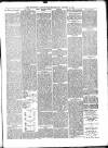 Swindon Advertiser and North Wilts Chronicle Saturday 25 August 1894 Page 3
