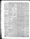 Swindon Advertiser and North Wilts Chronicle Saturday 25 August 1894 Page 4