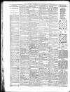 Swindon Advertiser and North Wilts Chronicle Saturday 25 August 1894 Page 6