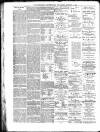 Swindon Advertiser and North Wilts Chronicle Saturday 25 August 1894 Page 8