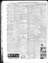Swindon Advertiser and North Wilts Chronicle Saturday 01 September 1894 Page 2