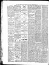 Swindon Advertiser and North Wilts Chronicle Saturday 01 September 1894 Page 4