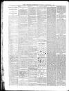 Swindon Advertiser and North Wilts Chronicle Saturday 01 September 1894 Page 6