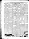 Swindon Advertiser and North Wilts Chronicle Saturday 22 September 1894 Page 2