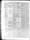 Swindon Advertiser and North Wilts Chronicle Saturday 22 September 1894 Page 4