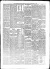 Swindon Advertiser and North Wilts Chronicle Saturday 22 September 1894 Page 5