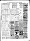 Swindon Advertiser and North Wilts Chronicle Saturday 22 September 1894 Page 7