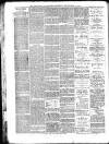 Swindon Advertiser and North Wilts Chronicle Saturday 22 September 1894 Page 8