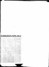 Swindon Advertiser and North Wilts Chronicle Saturday 22 September 1894 Page 9