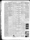 Swindon Advertiser and North Wilts Chronicle Saturday 29 September 1894 Page 2