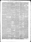 Swindon Advertiser and North Wilts Chronicle Saturday 29 September 1894 Page 5