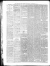 Swindon Advertiser and North Wilts Chronicle Saturday 29 September 1894 Page 6