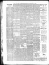 Swindon Advertiser and North Wilts Chronicle Saturday 29 September 1894 Page 8