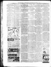 Swindon Advertiser and North Wilts Chronicle Saturday 06 October 1894 Page 2