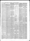 Swindon Advertiser and North Wilts Chronicle Saturday 06 October 1894 Page 3