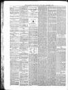 Swindon Advertiser and North Wilts Chronicle Saturday 06 October 1894 Page 4