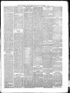 Swindon Advertiser and North Wilts Chronicle Saturday 06 October 1894 Page 5