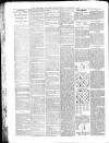 Swindon Advertiser and North Wilts Chronicle Saturday 06 October 1894 Page 6