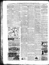 Swindon Advertiser and North Wilts Chronicle Saturday 20 October 1894 Page 2