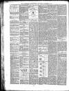 Swindon Advertiser and North Wilts Chronicle Saturday 20 October 1894 Page 4