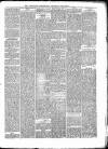 Swindon Advertiser and North Wilts Chronicle Saturday 20 October 1894 Page 5