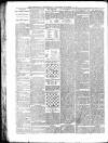 Swindon Advertiser and North Wilts Chronicle Saturday 20 October 1894 Page 6