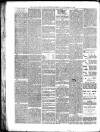 Swindon Advertiser and North Wilts Chronicle Saturday 20 October 1894 Page 8