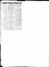 Swindon Advertiser and North Wilts Chronicle Saturday 20 October 1894 Page 9