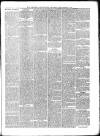 Swindon Advertiser and North Wilts Chronicle Saturday 03 November 1894 Page 3