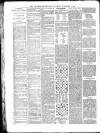 Swindon Advertiser and North Wilts Chronicle Saturday 03 November 1894 Page 6