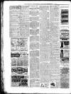 Swindon Advertiser and North Wilts Chronicle Saturday 10 November 1894 Page 2