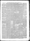 Swindon Advertiser and North Wilts Chronicle Saturday 10 November 1894 Page 5