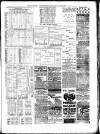 Swindon Advertiser and North Wilts Chronicle Saturday 10 November 1894 Page 7