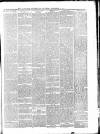 Swindon Advertiser and North Wilts Chronicle Saturday 17 November 1894 Page 3