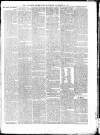 Swindon Advertiser and North Wilts Chronicle Saturday 24 November 1894 Page 3