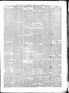 Swindon Advertiser and North Wilts Chronicle Saturday 24 November 1894 Page 5