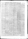 Swindon Advertiser and North Wilts Chronicle Saturday 29 December 1894 Page 3