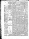 Swindon Advertiser and North Wilts Chronicle Saturday 29 December 1894 Page 4