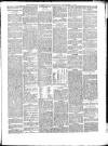 Swindon Advertiser and North Wilts Chronicle Saturday 29 December 1894 Page 5