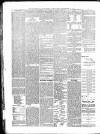 Swindon Advertiser and North Wilts Chronicle Saturday 29 December 1894 Page 8