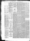 Swindon Advertiser and North Wilts Chronicle Saturday 05 January 1895 Page 4