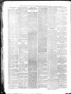 Swindon Advertiser and North Wilts Chronicle Saturday 05 January 1895 Page 6