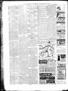 Swindon Advertiser and North Wilts Chronicle Saturday 12 January 1895 Page 2