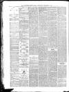 Swindon Advertiser and North Wilts Chronicle Saturday 12 January 1895 Page 4
