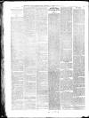 Swindon Advertiser and North Wilts Chronicle Saturday 12 January 1895 Page 6