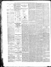 Swindon Advertiser and North Wilts Chronicle Saturday 19 January 1895 Page 4