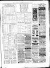 Swindon Advertiser and North Wilts Chronicle Saturday 19 January 1895 Page 7