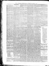 Swindon Advertiser and North Wilts Chronicle Saturday 19 January 1895 Page 8