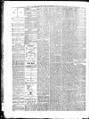 Swindon Advertiser and North Wilts Chronicle Saturday 09 February 1895 Page 4